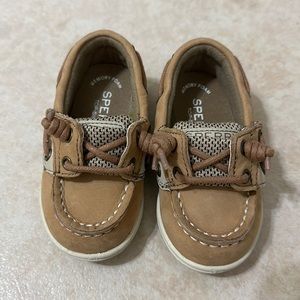 Top Sperry - Boat Shoes